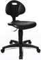 TOPSTAR bureaustoelen TOPSTAR TEC 20