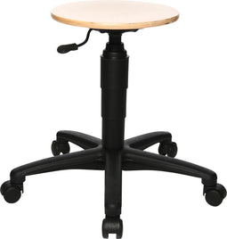 TOPSTAR bureaustoelen TOPSTAR TEC 60