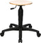 TOPSTAR bureaustoelen TOPSTAR TEC 60