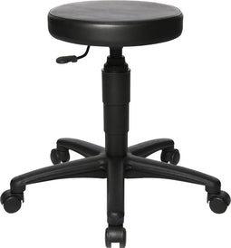 TOPSTAR bureaustoelen TOPSTAR TEC 70