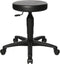 TOPSTAR bureaustoelen TOPSTAR TEC 70