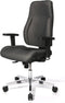 Topstar P91 AL.G3 - Bureaustoel - Professioneel - Grijs