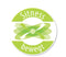 Topstar Sitness 10 - Bureaustoel - Orthopedisch - Zwart