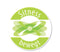 Topstar Sitness 15AL.U2 - Bureaustoel - Ergonomisch - Zwart