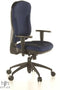Topstar Wellpoint 30 Al. K2 - Bureaustoel - Blauw