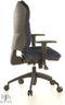 Topstar Wellpoint 30 Al. K2 - Bureaustoel - Blauw