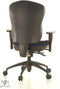 Topstar Wellpoint 30 Al. K2 - Bureaustoel - Blauw