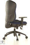 Topstar Wellpoint 30 Al. K2 - Bureaustoel - Blauw