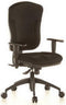 Topstar Wellpoint 30 AL.K2 - Bureaustoel - Ergonomisch - Zwart