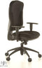 Topstar Wellpoint 30 AL.K2 - Bureaustoel - Ergonomisch - Zwart