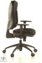 Topstar Wellpoint 30 AL.K2 - Bureaustoel - Ergonomisch - Zwart