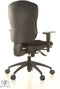 Topstar Wellpoint 30 AL.K2 - Bureaustoel - Ergonomisch - Zwart