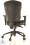 Topstar Wellpoint 30 AL.K2 - Bureaustoel - Ergonomisch - Zwart