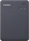 Canon Selphy QX20 - Fotoprinter - Verf-sublimatie 287 x 287 DPI 2.8