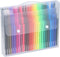 Topwrite Kids Viltstiften Junior Multicolor 100 Stuks