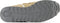 New Balance 373 - Lage sneakers - Dames - Incense