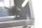 Gastronoma 18290008 - Airfryer - 10L - 10 programma's - 2 Dual zones - PFAS vrij - Zwart