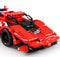 iM.Master R/C Supercar 2 in 1 - Constructieset - 341 onderdelen