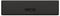 Seagate One Touch - Externe HDD - 2TB - Zilver