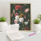 Rubye® Diamond Painting Opbergdoos - Sorteerdoos 56 Vakjes - Afmeting 21 x 18 x 3 cm