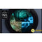 Samsung WW90T554AAT/S2 - Vrijstaande voorlader wasmachine - 9 kg - AddWash™ - EcoBubble™ - A - 1400 tpm