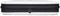 PowerA PSCS0355-01 - Opbergtas - Bescherming voor PlayStation Portal™ - Wit