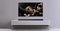 LG DSN9YG - Soundbar 5.1 met draadloze subwoofer - Dolby Atmos en DTS:X - Zwart