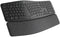 Logitech Ergo K860 - Ergonomisch Toetsenbord - Gesplitst ontwerp met polssteun - Qwerty ES