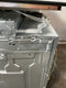 Gorenje BCSIB737OTX - Inbouwoven 77 l - OptiBake DynamiCooling RVS
