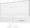 ASUS VZ27EHF-W - Monitor - 27