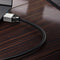 j5create JDC43-N 8K DisplayPort Kabel