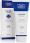 Bodylotion Vermoeiende Benen Legvass Martiderm (200 ml)