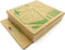 Tacens Anima ventilatorbox 12 cm 14 db Flu x bearing