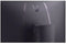LG 32GX850A - Gaming Monitor - 32 inch 4K OLED 165Hz - Zwart