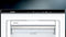 Siemens GS58NAWCV - Vriezer - 366L - NoFrost - C (2021)