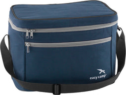 Torba termiczna Chilly M 15L Easy Camp