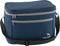 Torba termiczna Chilly M 15L Easy Camp