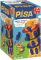 Toren van Pisa Original - Actiespel