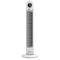 Torenventilator Cecotec EnergySilence 1090 Skyline Retro Smart Wit 40 W