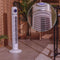 Torenventilator Cecotec EnergySilence 1090 Skyline Retro Smart Wit 40 W