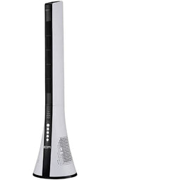 Torenventilator EDM Wit 50 W