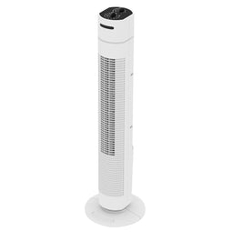 Torenventilator Emerio TFN123006 35 W Wit