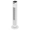 Torenventilator Emerio TFN123006 35 W Wit