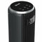 Torenventilator met Afstandsbediening Levoit TempSense 36 Pro 39 W Zwart