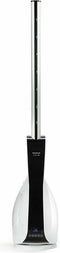 Torenventilator Taurus BABEL INVISIBLE 30W Wit