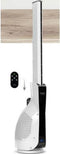 Torenventilator Taurus BABEL INVISIBLE 30W Wit