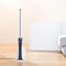 Torenventilator Taurus BABEL INVISIBLE 30W Wit