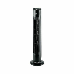 Torenventilator UFESA