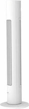Torenventilator Xiaomi BHR5956EU Wit 22 W