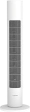 Torenventilator Xiaomi BHR5956EU Wit 22 W